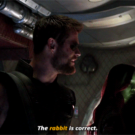 tumblr_pcty0qVkSk1qcay23o2_400.gif