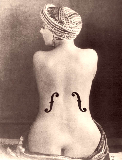 man-ray.jpg