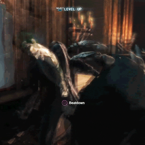 tumblr_n7sftjnBx71r5uz1po1_500.gif