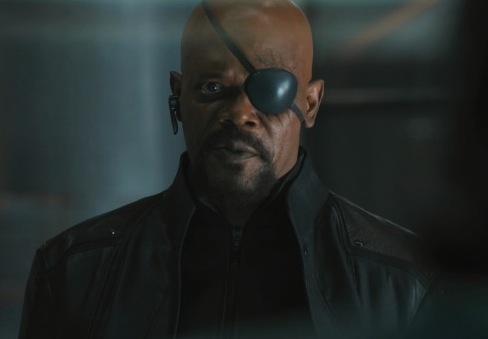 samuel-l-jackson-as-nick-fury-in-the-avengers.jpg