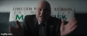 a8sc7l.gif