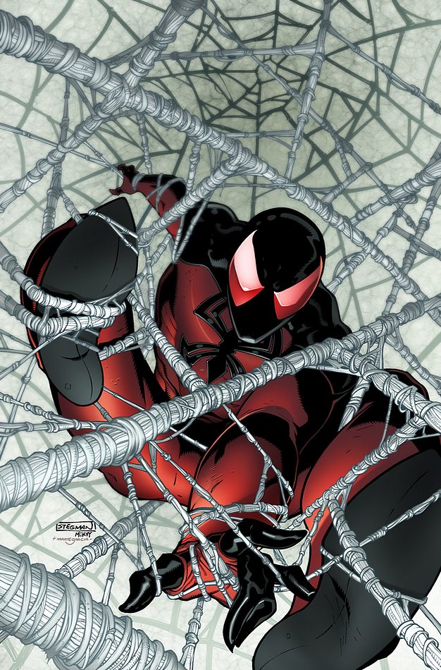 ScarletSpiderRS.jpg
