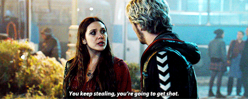 tumblr_o3pftj1M421tlgqkgo1_500.gif