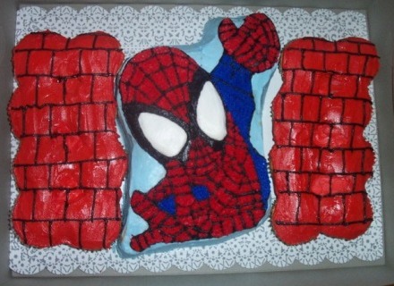 Spidey%20Cake.jpg