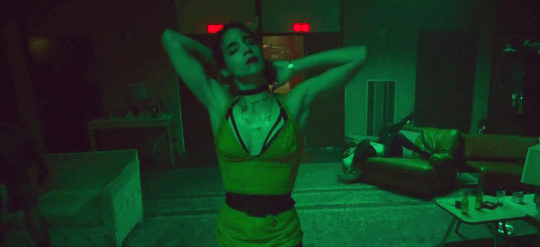 tumblr_pns9hd7dwO1qcukfgo2_500.gif
