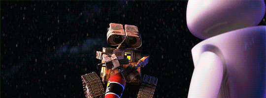 tumblr_osqy7pBt0W1rtwmxqo1_r1_540.gif