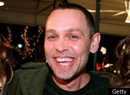 s-DOUG-HUTCHISON-large.jpg