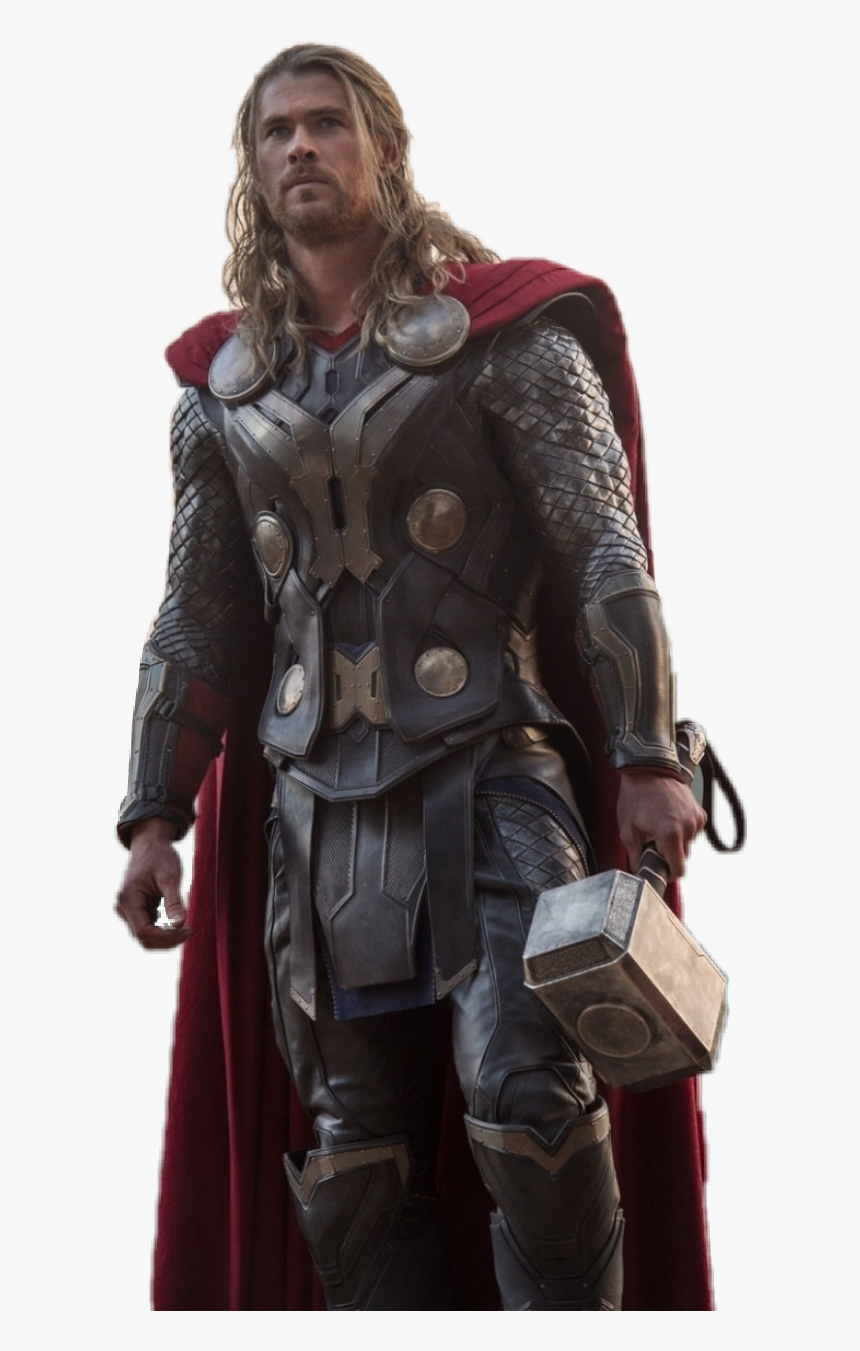 72-720723_freetoedit-thorodinson-thor-dark-world-suit-thor-the.png