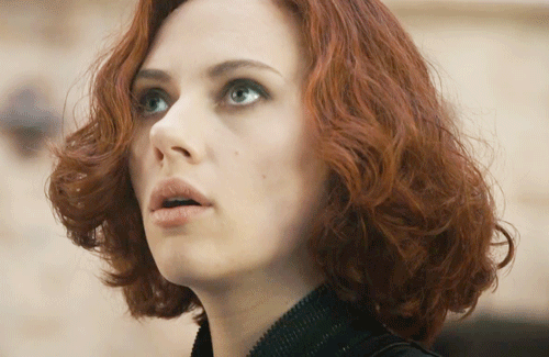 tumblr_ni3h06wJMx1roikhuo2_500.gif