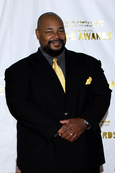 Kevin_michael_richardson.jpg