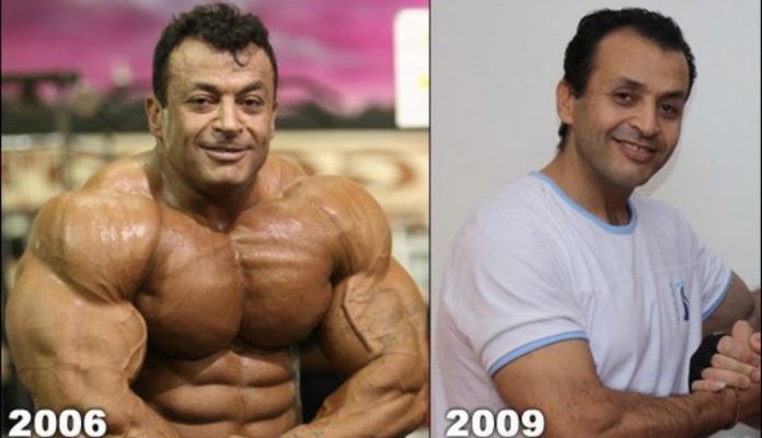 Mustafa-Mohammad-Transformation-696x400.jpg