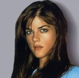 selma-blair-wekend.jpg