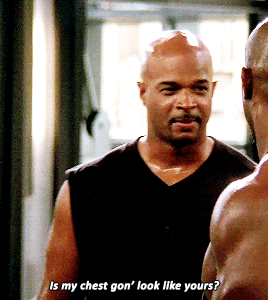 tumblr_obim9i5xEo1rome1po1_400.gif