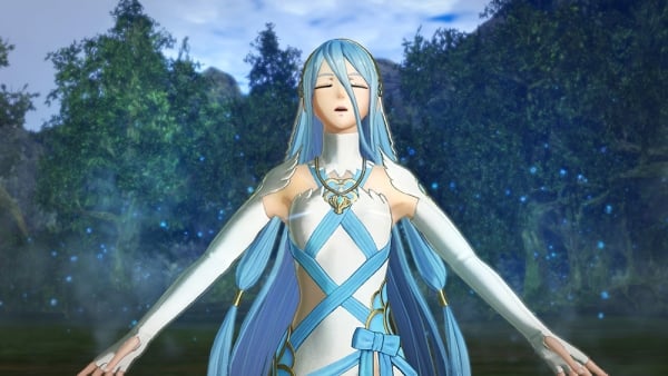 FE-Warriors-DLC_12-07-17_001.jpg