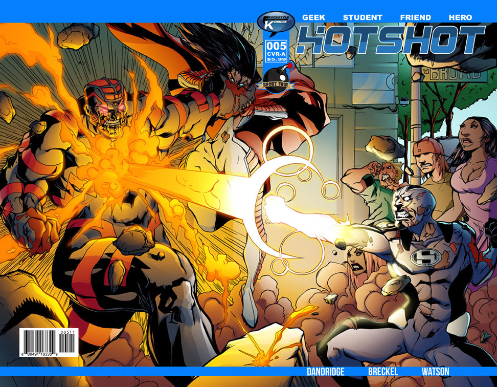 hotshot03.jpg