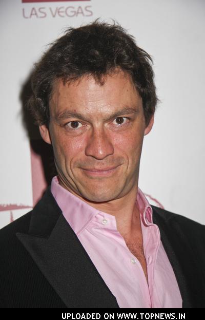 Dominic-West5.jpg