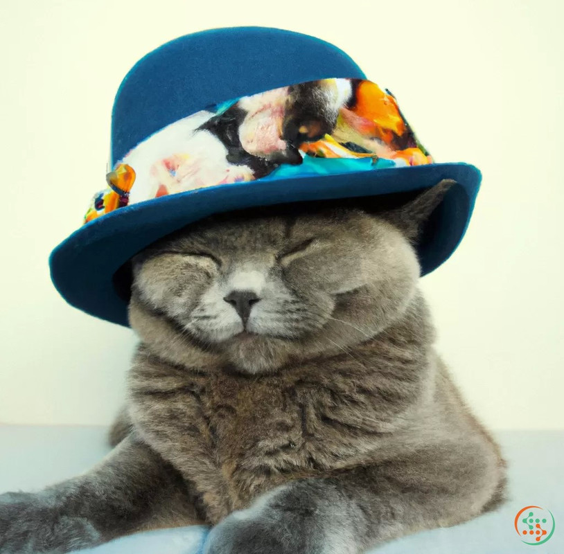 fancy-hat.jpg