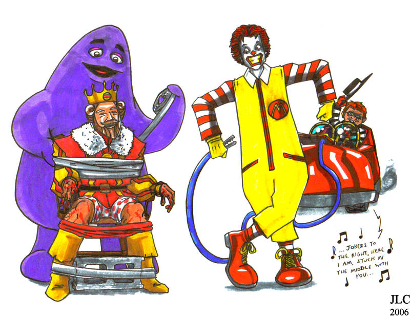 Clowns_To_The_Left_Of_Me____by_Jochimus.jpg