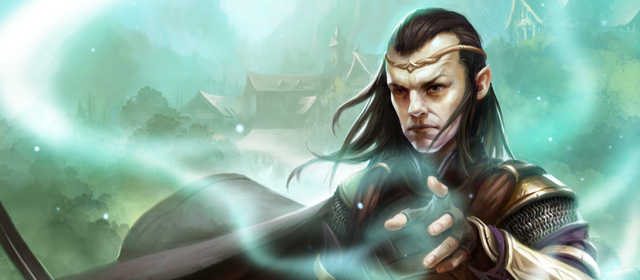 elrond-art.jpg