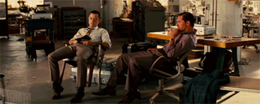 tumblr_l5kd32imel1qzymqao1_400.gif