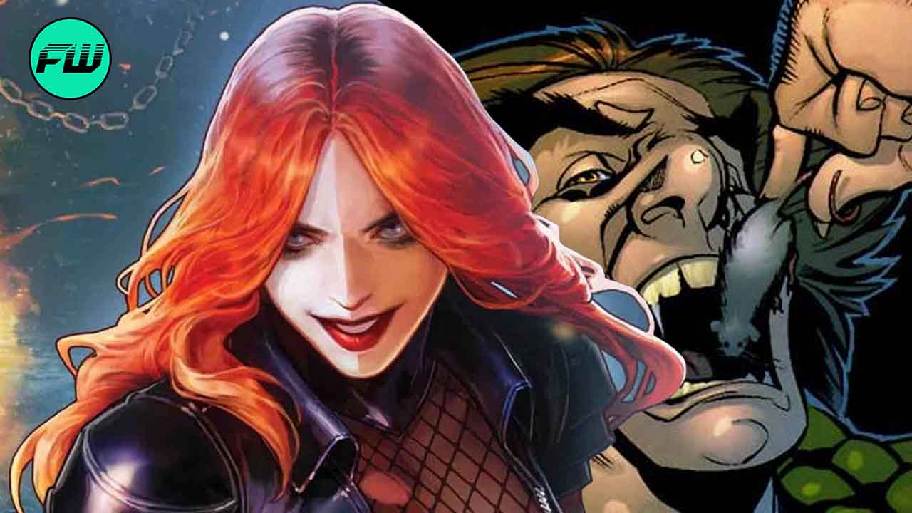 Potential-Daredevil-Season-4-Villains-Ranked.jpg