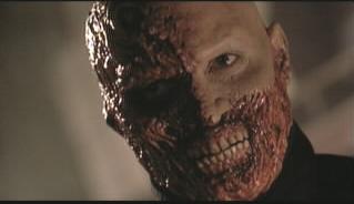 Darkman0.jpg