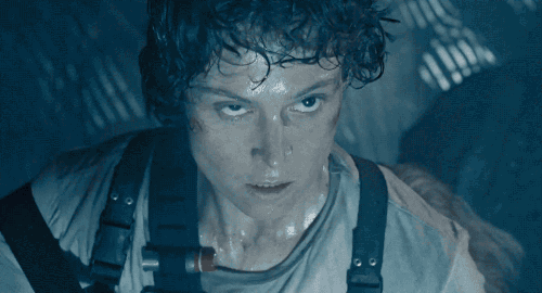 tumblr_n3y5jrIzSj1s2wio8o1_500.gif