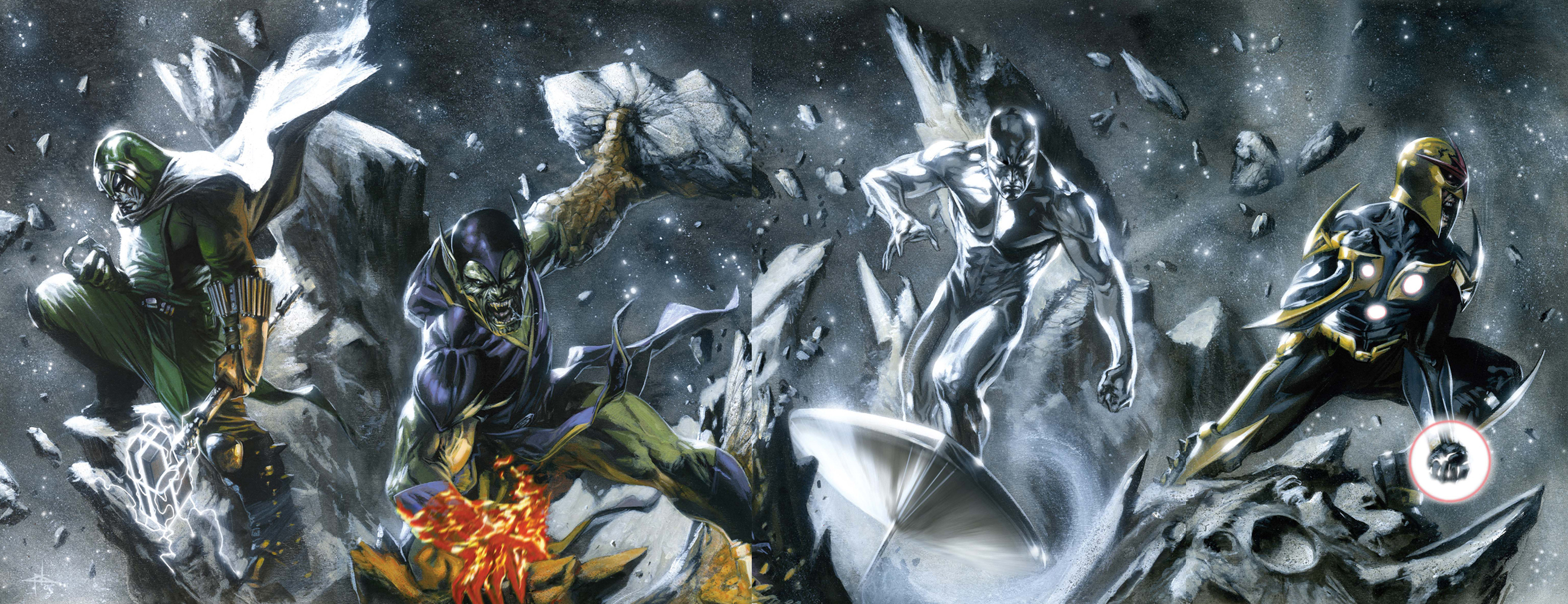 Annihilation_Vol_1.jpg