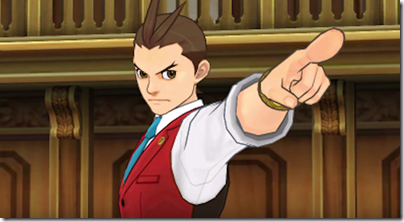 20160823_024640_thumb.png