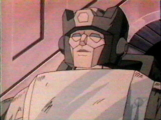Kup091-01.jpg