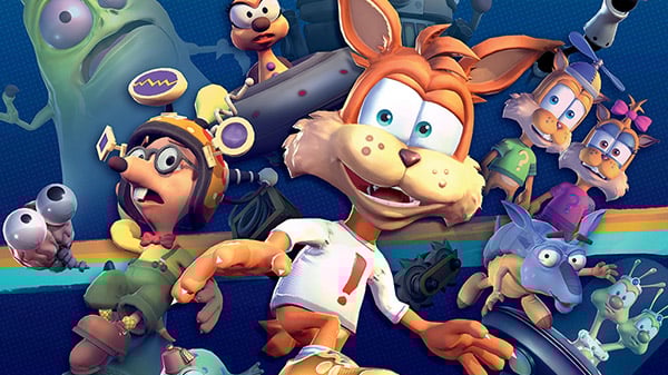 Bubsy_04-02-19.jpg