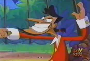 madjackpic2.jpg