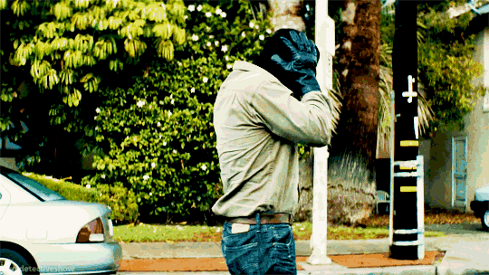 tumblr_nqdxsvyJ7t1tstqaho3_540.gif