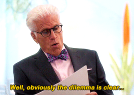 tumblr_oy3vi7IV0Y1wd0zf4o1_400.gif