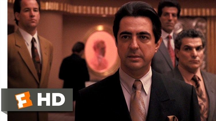 joey-zasa-640f787a-daee-4b4d-b52f-229dfa2bb46-resize-750.jpeg