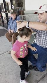 tumblr_n1s6ydTEhb1r3gb3zo2_250.gif