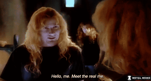 hello-me-meet-the-real-me.gif
