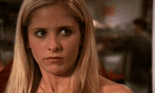 glare.gif