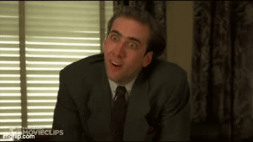 8tjgsw.gif