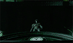 tumblr_o6odmeb1yw1tm9plgo1_250.gif