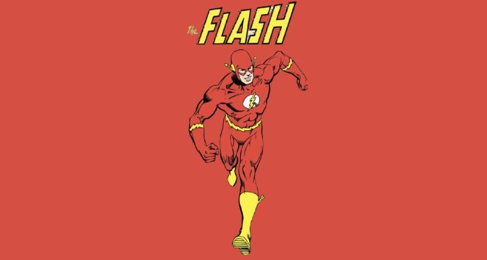 flash-comics-featured.jpg.optimal.jpg