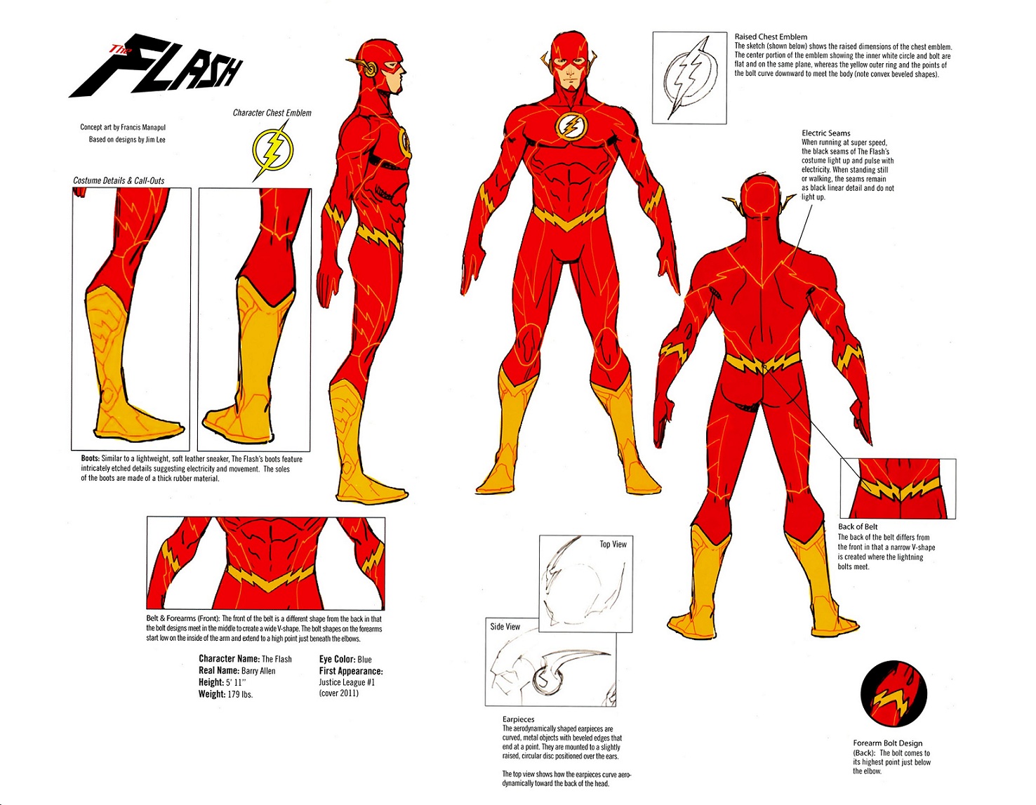 Flash_New_52_Design.jpg