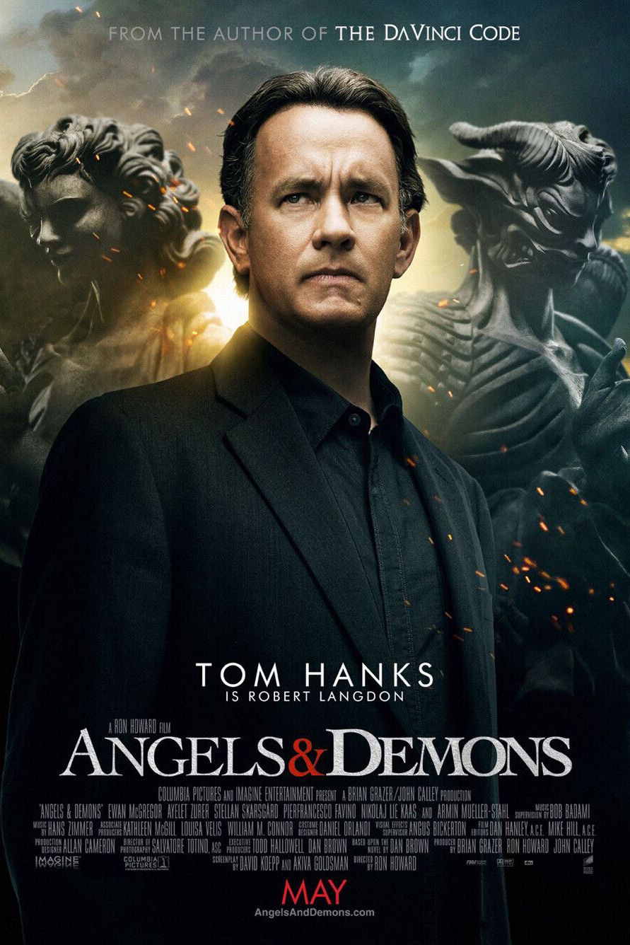 angels-and-demons-movie-poster.jpg