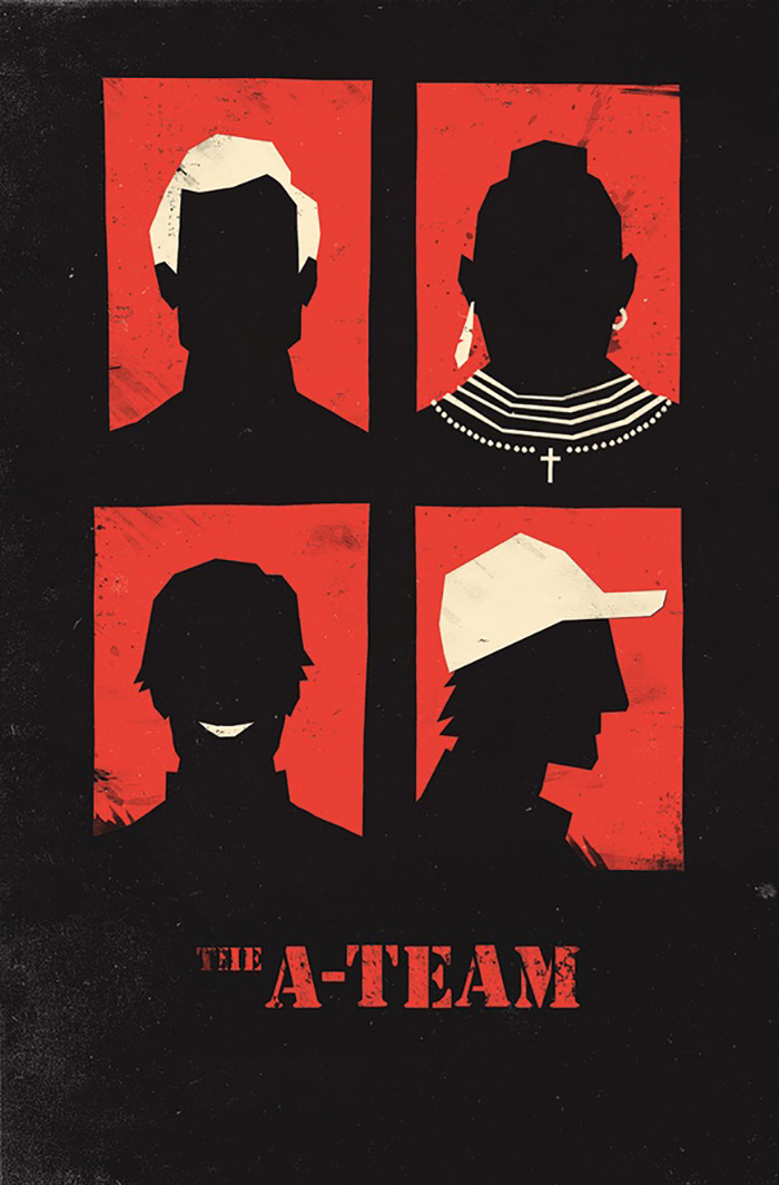 theateam_bg1.jpg