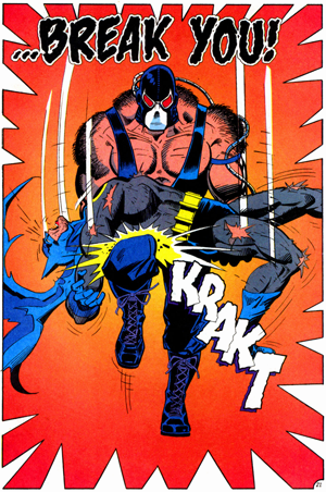 bane-breaks-batman-497pg21.png