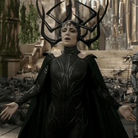 tumblr_oxeckhDiAZ1usfp46o1_500.gif