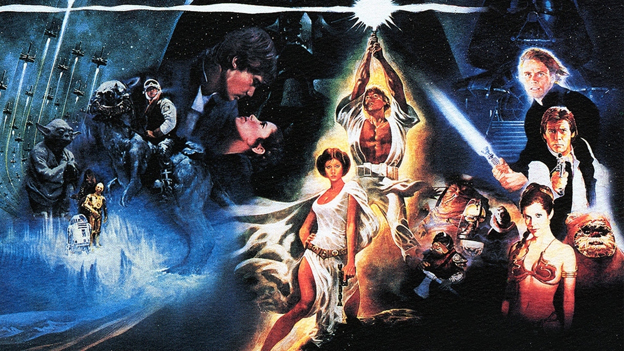 starwarstrilogy.jpg