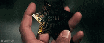 d23071f0ff8a78166d4be62aa6c4eb9c.gif