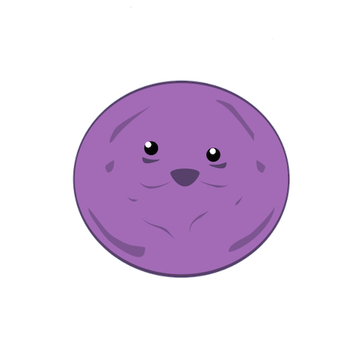 member%20berries.png