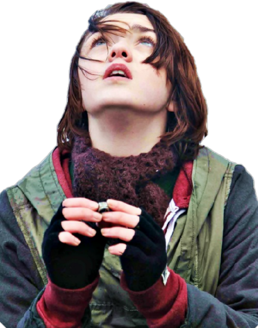 maisie_williams_png_by_nonamuskrat-d6jky8f.png